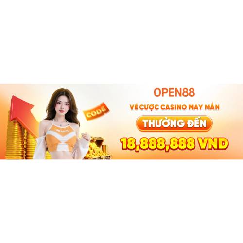 open88market