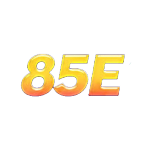 85ebrcom