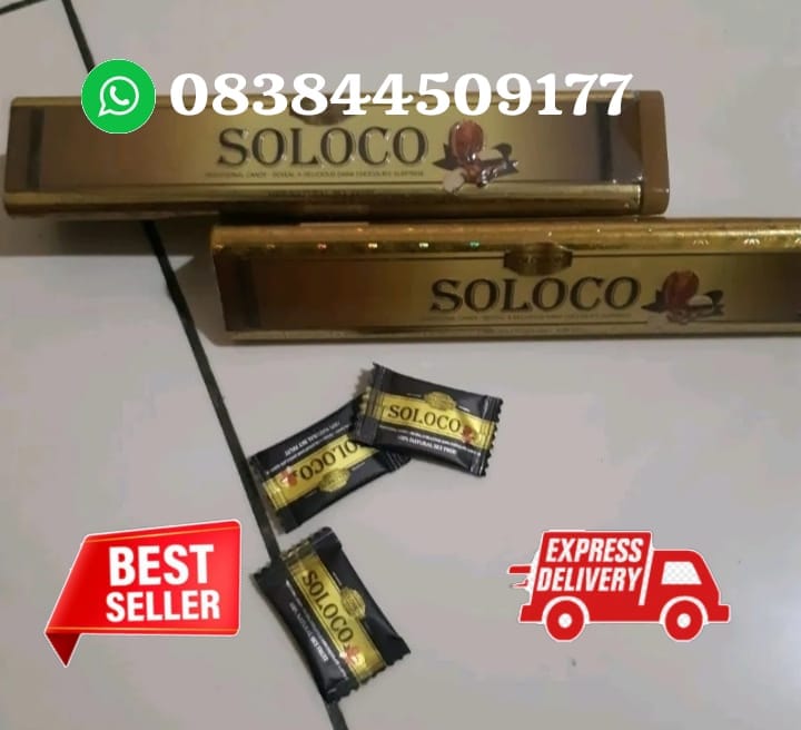 soloco8