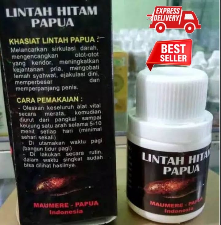 soloco10