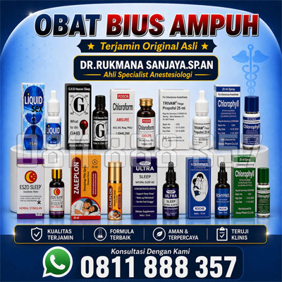 obatbiussumedang