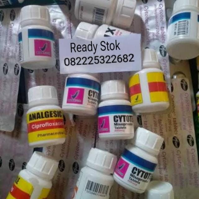 aborsiasli18