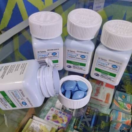viagra_asli