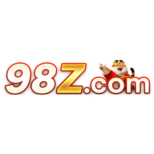 98zcomcombr