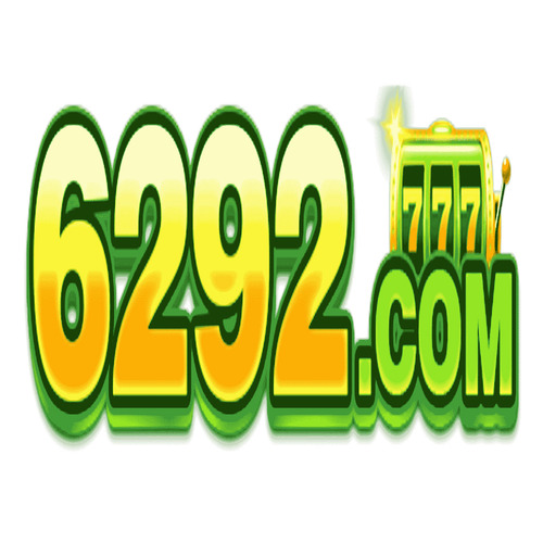 6292brcom