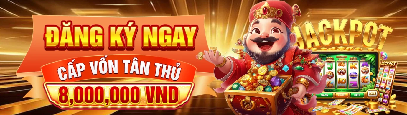 88gocasino