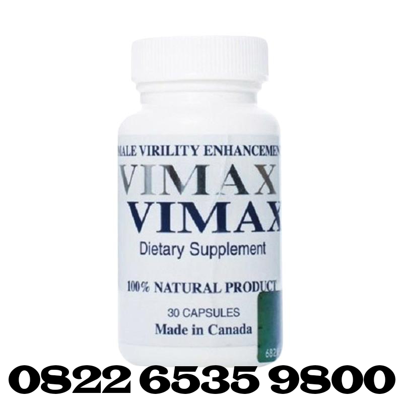 vimax12