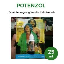 wanita