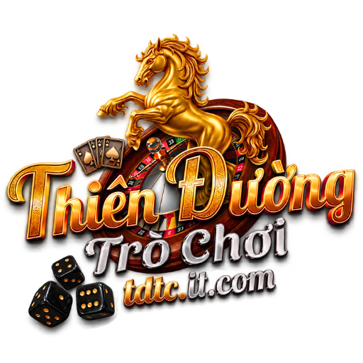 tdtcitcom
