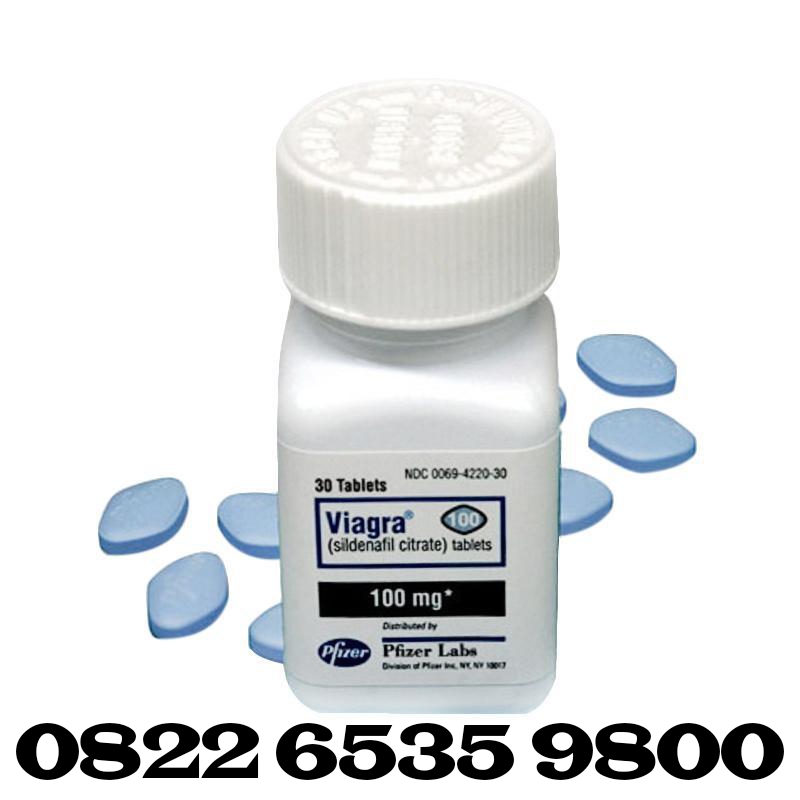 viagra02